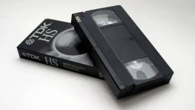 Photo of Comment transférer ou capturer facilement des vidéos analogiques ou VHS sur mon PC