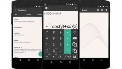Photo of Quelles sont les meilleures applications de calcul scientifique pour Android gratuitement