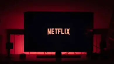 Foto van Hoe ik mijn Netflix-account gemakkelijk kan delen zonder een wachtwoord op te geven