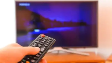 Photo of Télévision incurvée vs télévision à écran plat Quels sont les avantages et les inconvénients des téléviseurs incurvés?