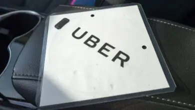 Photo of Où puis-je demander une facture Uber? – Factures Uber