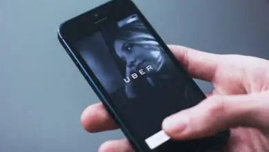 Photo of Uber Lite vs Uber Quelle est la meilleure application? – Différences des applications