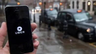 Photo of Les chauffeurs et chauffeurs Uber sont-ils indépendants?