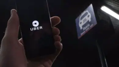 Photo of Qu’est-ce qu’Uber RFC – Factures Uber