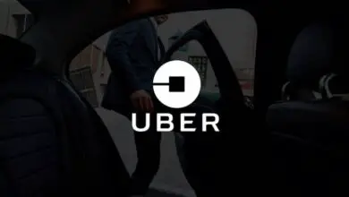 Photo of What better way to work Uber or DiDi?