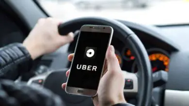 Photo of Où gagnez-vous plus d’argent avec Uber ou DiDi?