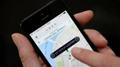 Photo of Comment puis-je payer Uber en espèces? – Utilisez Uber sans carte de crédit