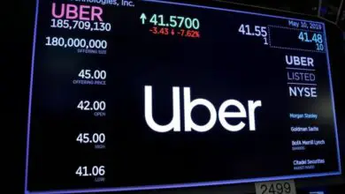 Photo of Comment s’inscrire à Hacienda pour UBER – Factures Uber
