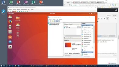 Photo of Comment installer facilement Linux Lite aux côtés de Windows sur le même PC