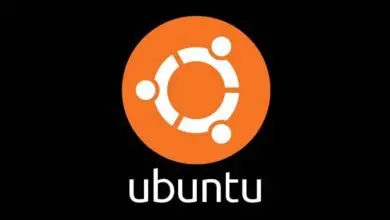 Photo of Comment installer et activer Ubuntu sous Windows facilement et simplement