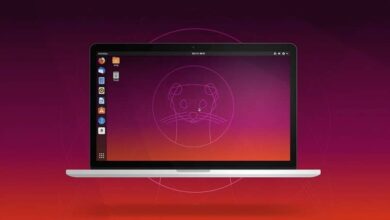 Photo of Comment installer OpenDesktop sur Linux Ubuntu pour personnaliser mon bureau