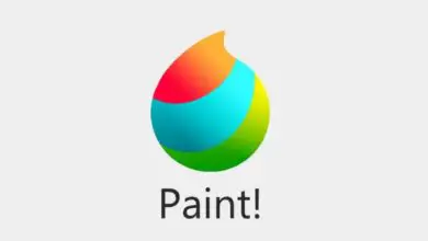 Фотография того, как обновить Paint до последней версии на моем ПК с Windows