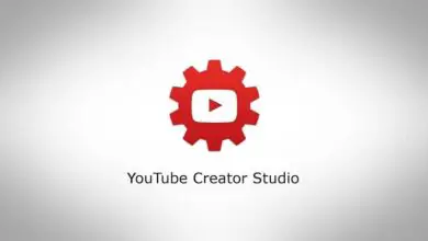 Foto van Hoe voeg ik een standaardbeschrijving toe op Youtube? | YouTube-studio