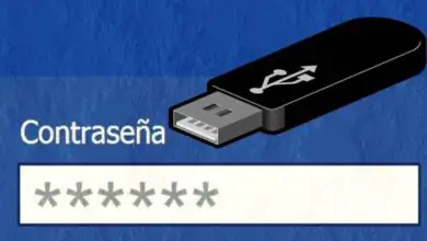 Photo of Comment mettre un mot de passe dans les fichiers d’une application portable de mémoire USB | Dossier de protection