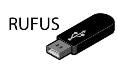 Photo of Comment créer une clé USB amorçable avec Rufus – étape par étape