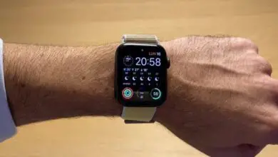 Photo of Comment connaître les applications que j’ai installées sur mon Apple Watch?
