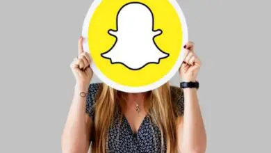 Photo of Comment supprimer les messages Snapchat enregistrés en quelques étapes