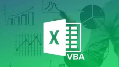 Foto de como criar um gráfico do Excel usando macros VBA - passo a passo