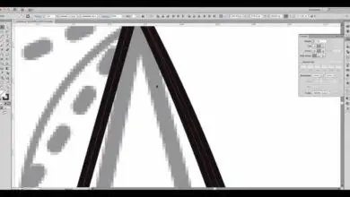 Photo of Comment dessiner ou créer un « symbole » avec des vecteurs dans Adobe Illustrator étape par étape
