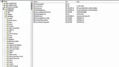 Foto van het oplossen en elimineren van Explorer.exe-foutmelding bij het starten van Windows 7/8/10 - Zeer eenvoudig