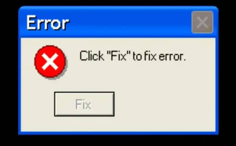 Como soluciono el error 0x0000079 al instalar una impresora en windows 2