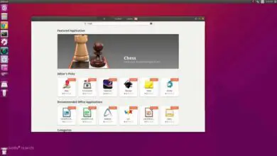 Photo of Comment savoir quelle version du système Ubuntu vous avez installée