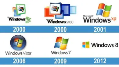 Photo of Combien de versions du système d’exploitation Windows de Microsoft existe-t-il?