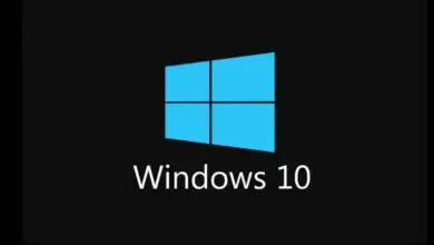 Photo of Combien de versions de Windows 10 existe-t-il et laquelle est la meilleure?
