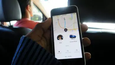 Photo of Comment télécharger l’application Uber – Téléchargez l’application Uber