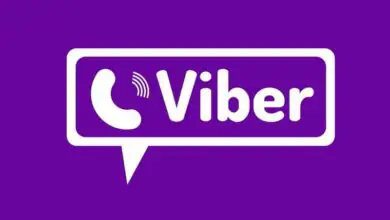 Photo of Qu’est-ce que Viber Out? – Appels internationaux avec Viber