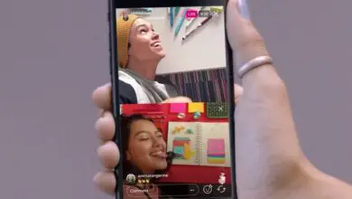 Photo of Comment passer des appels vidéo sur Instagram – PC et mobile