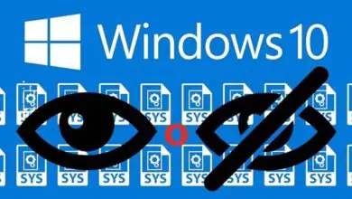 Photo of Comment supprimer, supprimer et réparer les virus de ligne d’erreur Autoit 1 et 0 dans Windows 10, 8 et 7
