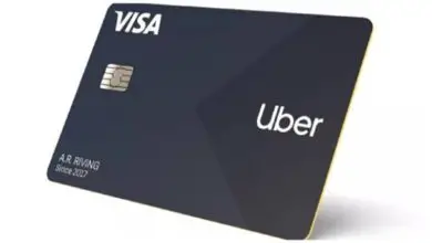 Photo of Quelles cartes Uber accepte-t-elle? Avec quelles cartes puis-je payer mon Uber?