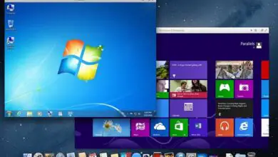 Photo of Comment activer ou désactiver Windows Sandbox sur une machine virtuelle VMware