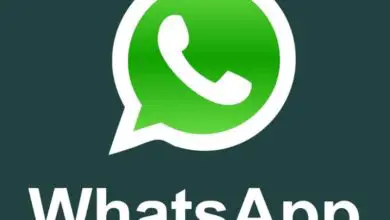 Photo of How to Send Voice Notes with Changed Voices on Facebook and WhatsApp on Android