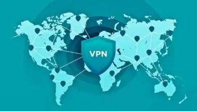 Photo of Quelles sont les différences entre les protocoles VPN, PPTP, IPSEC, I2TP?