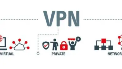Photo of Qu’est-ce que le VPN et à quoi sert-il? Comment ça marche | Quel est le meilleur VPN