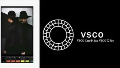 Photo of Comment télécharger et installer et avoir tous les filtres VSCO Cam gratuitement sur Android ou iOS