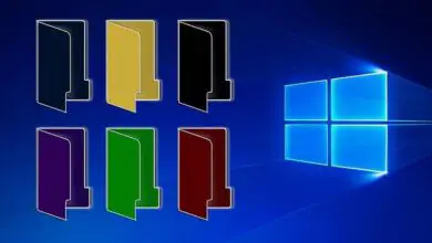 Photo of Comment changer facilement la couleur d’arrière-plan d’un dossier dans Windows 10?
