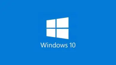 Photo of Comment renommer ou renommer tous les fichiers en bloc dans Windows 10