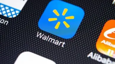 Photo of Comment suivre une commande chez Walmart? Comment connaître l’état d’une commande – Commandes Walmart