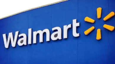 Foto van Hoe geldoverdracht van Walmart op te halen Wat zijn de verzendkosten? - Geld opnemen van Walmart