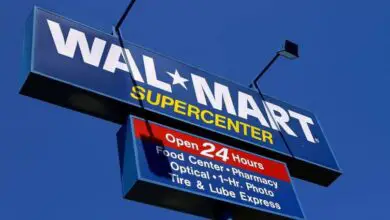 Photo of When does Walmart open and close? Which Walmart is open 24 hours a day? - Walmart opening hours