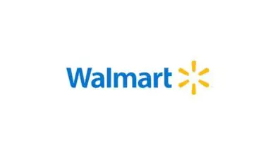Foto von Welche Strategien verfolgt Walmart, um Kunden zu gewinnen und den Umsatz zu steigern?
