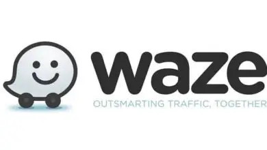 Photo of Waze vs Google Maps Quel est le meilleur? – Avantages et inconvénients de chaque application
