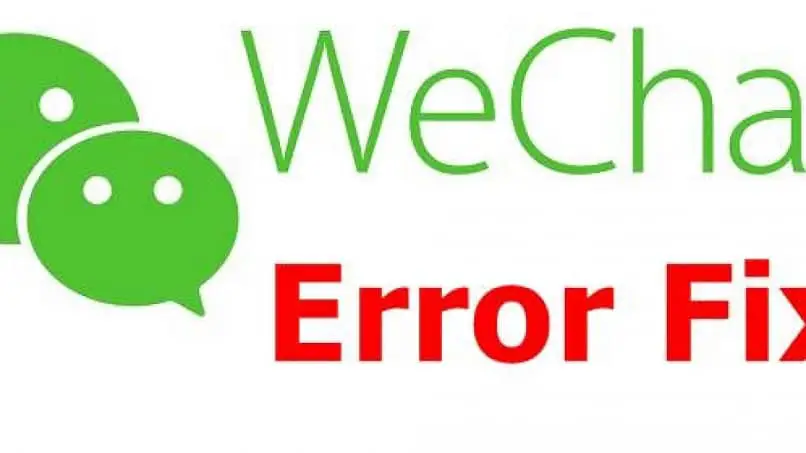 Text wechat bold How to