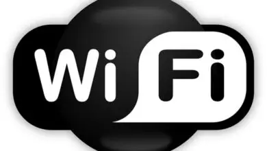 Photo of Réseau Wifi public: Quels sont les risques et dangers de se connecter à un?
