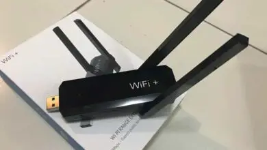Photo of Comment masquer mon signal Wi-Fi pour éviter qu’il ne soit volé