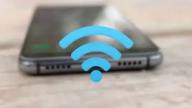 Photo of Comment augmenter le signal Wi-Fi de mon téléphone portable Android ou iPhone