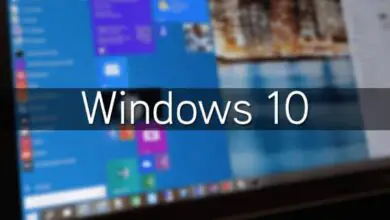 Photo of Comment configurer ou augmenter la mémoire virtuelle dans Windows 10 au maximum